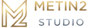 Metin2.studio