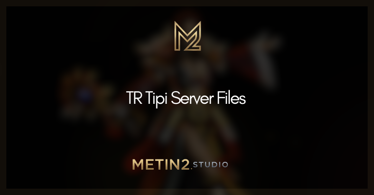 98-99 Beta Server Files